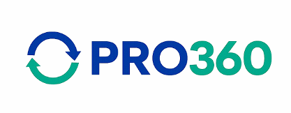 Productiva 360